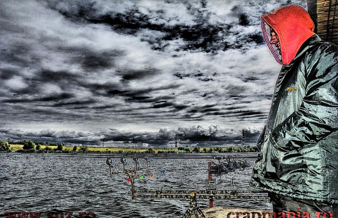 Boiliesmania 2013  (3) - 1031621hdrmode2-2.jpg